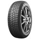 COP. 225/65HR17 KUMHO WS71 XL 106H M+S